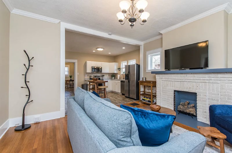 Furnished Finder property 520798_1 photo 5