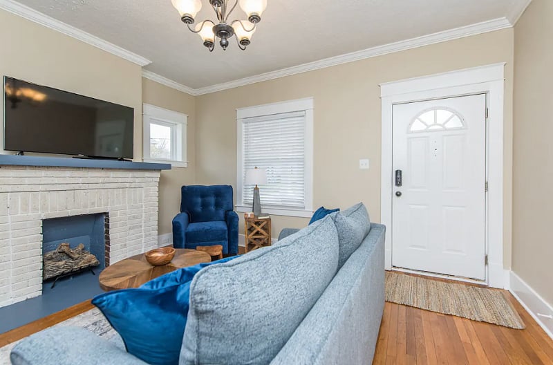 Furnished Finder property 520798_1 photo 6