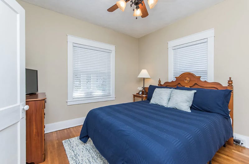 Furnished Finder property 520798_1 photo 17
