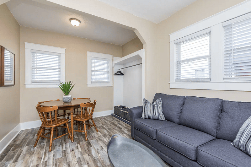 Furnished Finder property 520798_1 photo 7