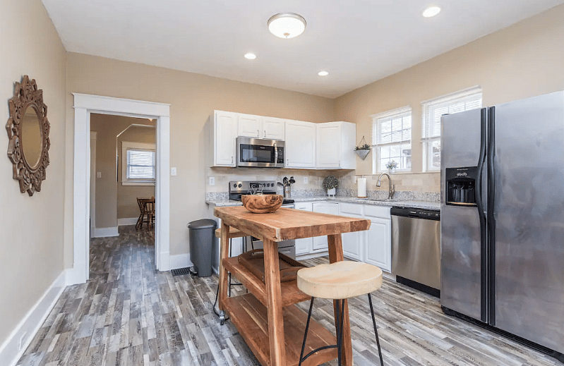 Furnished Finder property 520798_1 photo 14