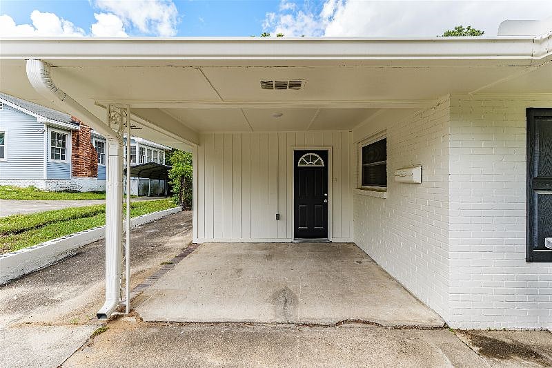 Furnished Finder property 520800_1 photo 4