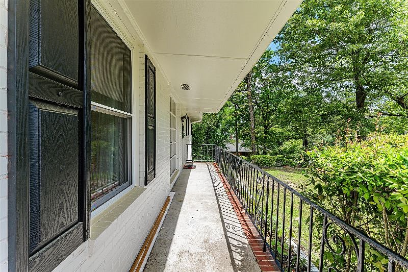 Furnished Finder property 520800_1 photo 7