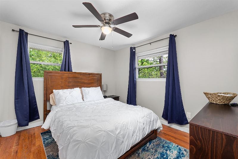 Furnished Finder property 520800_1 photo 25