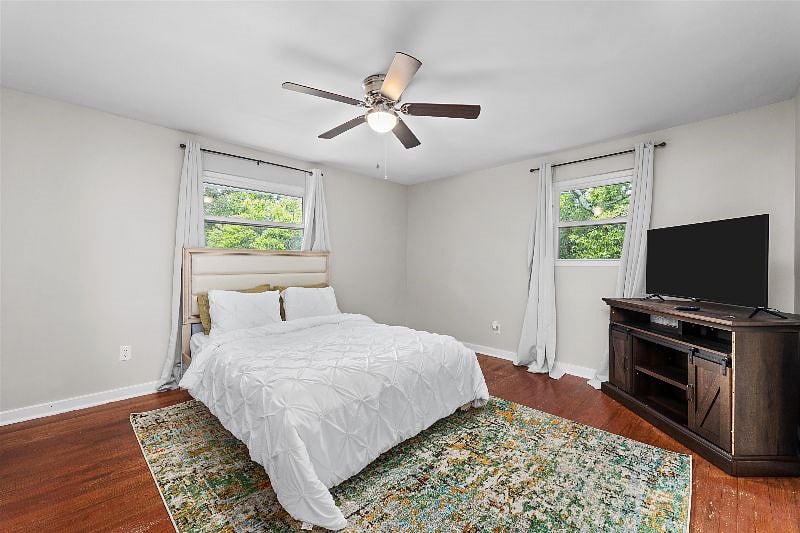 Furnished Finder property 520800_1 photo 27