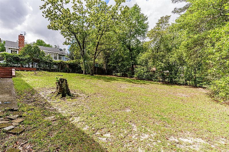 Furnished Finder property 520800_1 photo 47