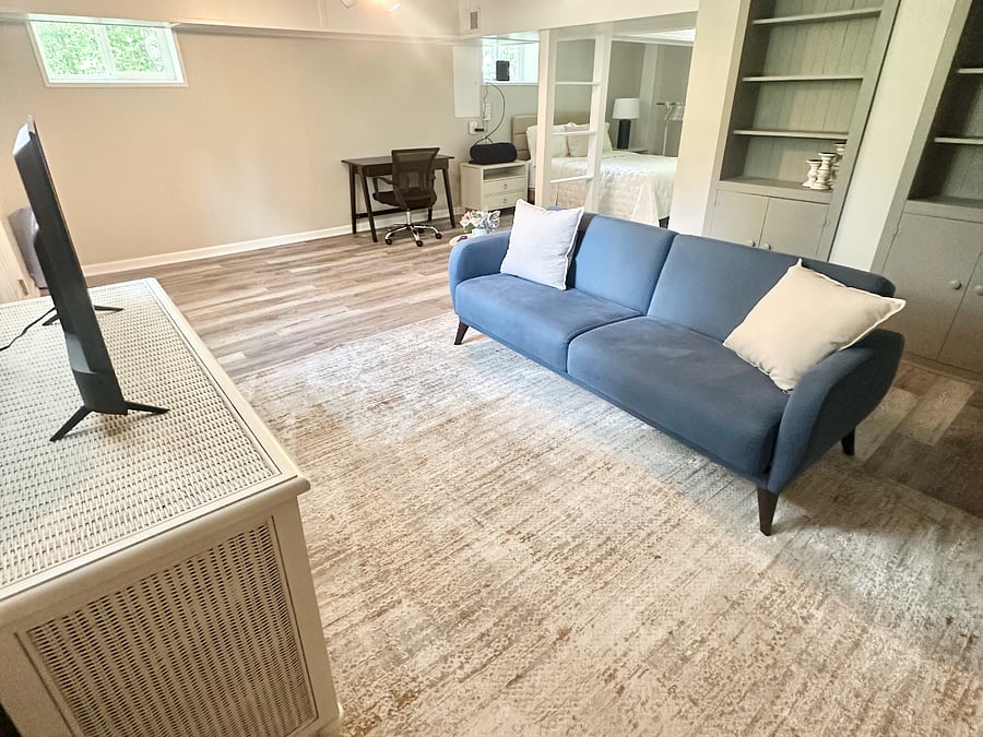 Furnished Finder property 520800_1 photo 34