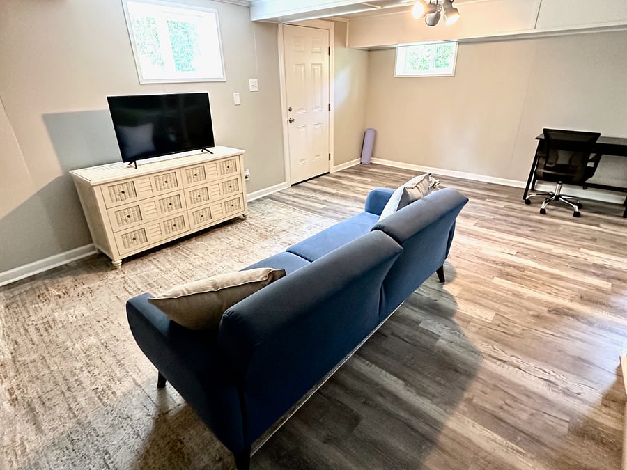 Furnished Finder property 520800_1 photo 36