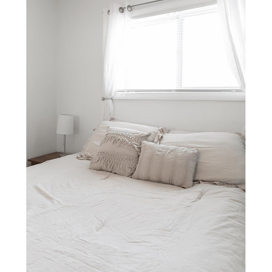 Furnished Finder property 520809_1 photo 28