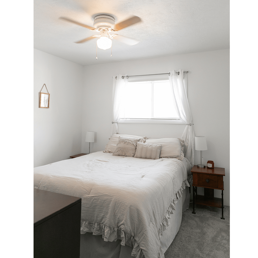 Furnished Finder property 520809_1 photo 27