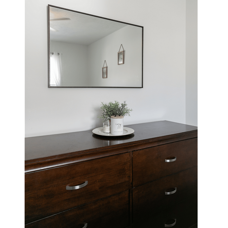 Furnished Finder property 520809_1 photo 29