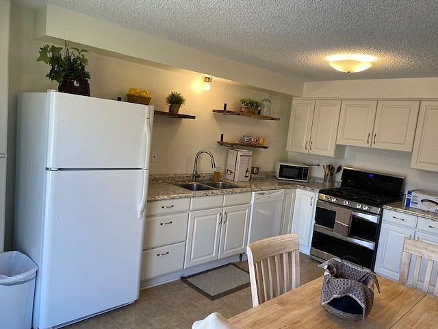 Furnished Finder property 520815_1 photo 4