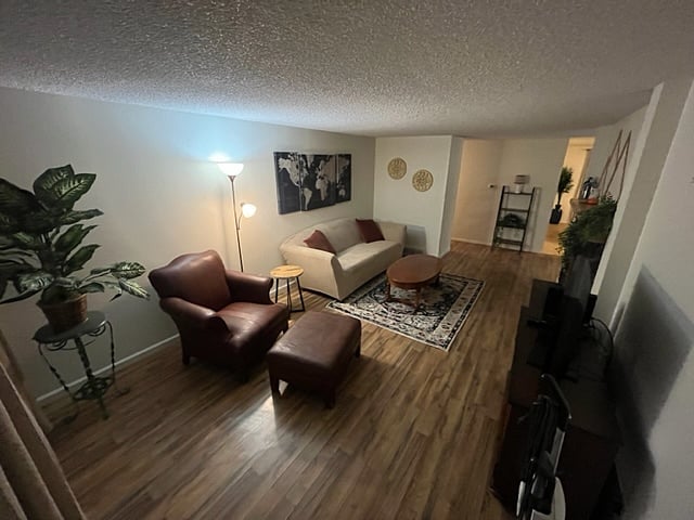 Furnished Finder property 520815_1 photo 3