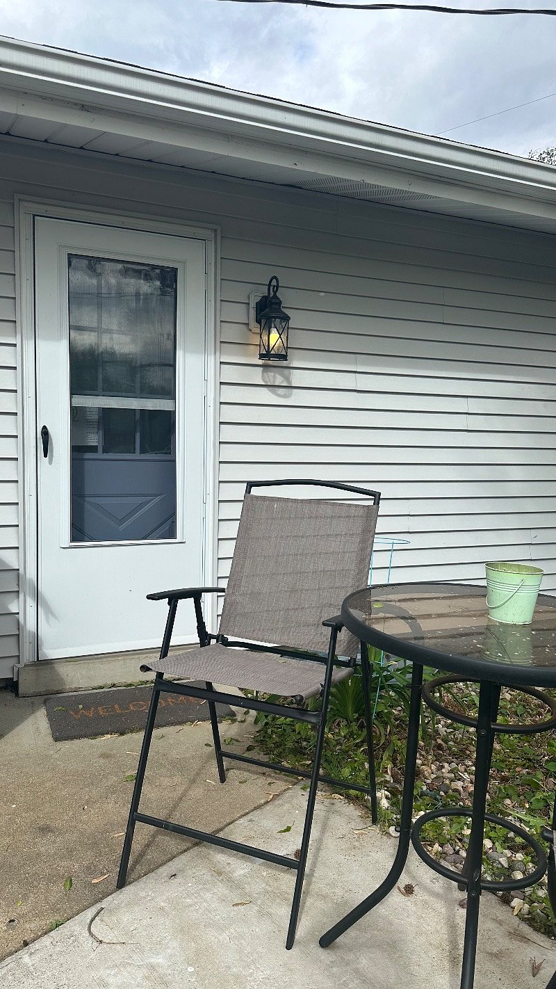 Furnished Finder property 520818_1 photo 4