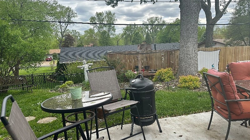 Furnished Finder property 520818_1 photo 3