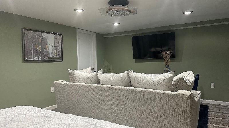 Furnished Finder property 520818_1 photo 5