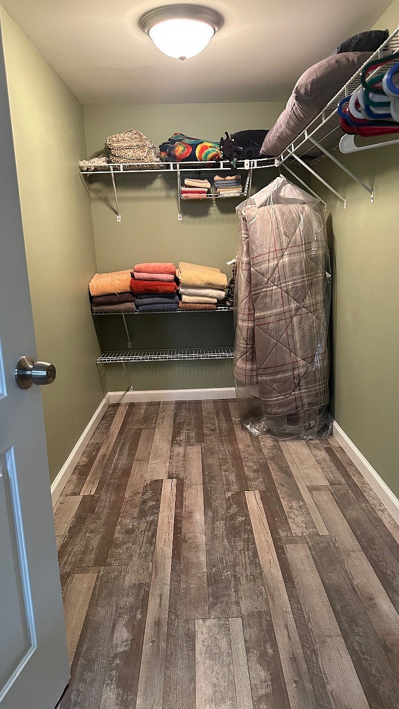 Furnished Finder property 520818_1 photo 6