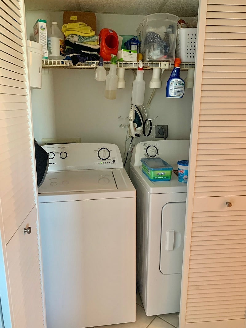 Furnished Finder property 520822_1 photo 11