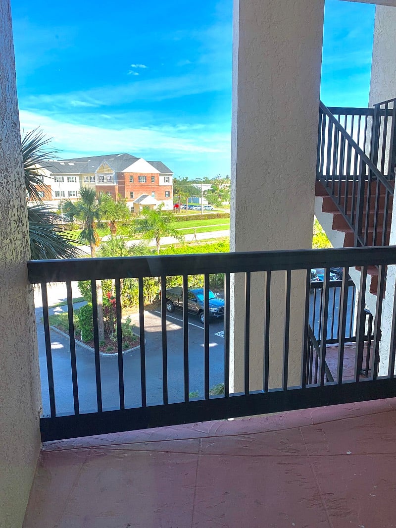 Furnished Finder property 520822_1 photo 15