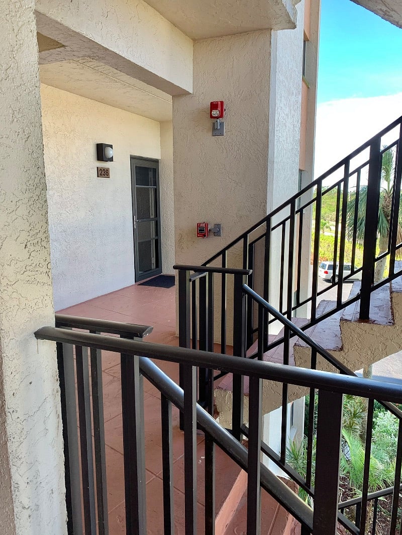 Furnished Finder property 520822_1 photo 16