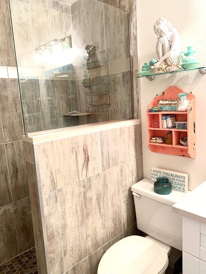 Furnished Finder property 520822_1 photo 13
