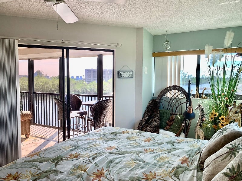 Furnished Finder property 520822_1 photo 7