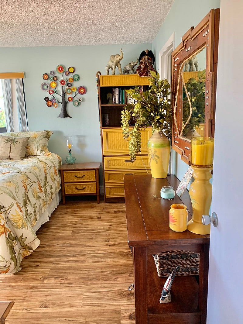 Furnished Finder property 520822_1 photo 8