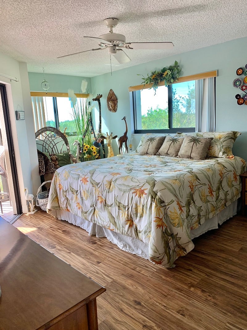 Furnished Finder property 520822_1 photo 9