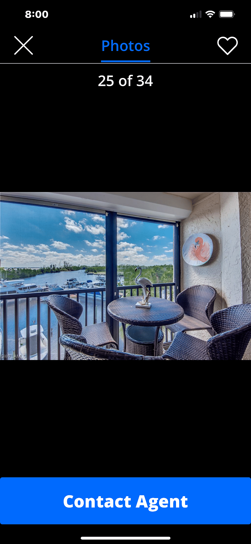 Furnished Finder property 520822_1 photo 6