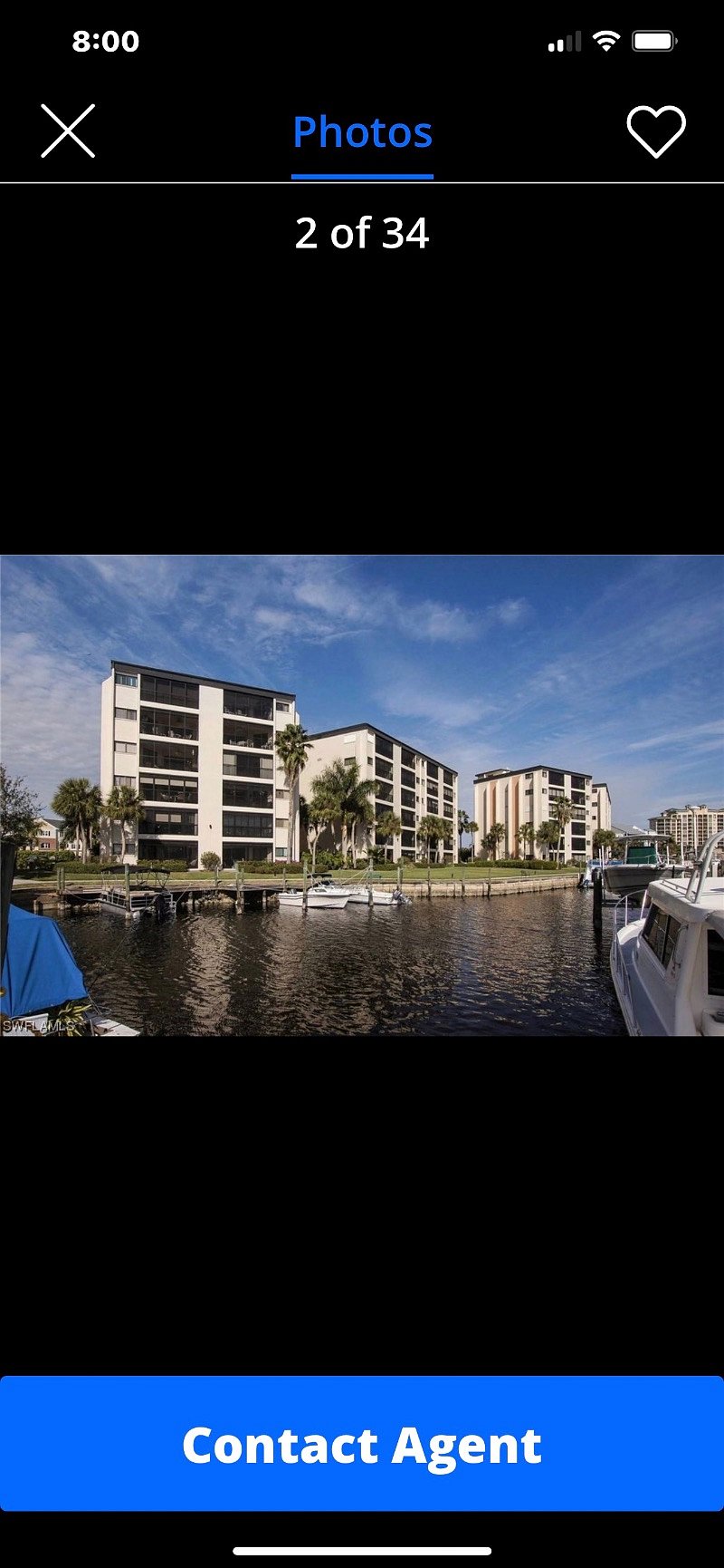 Furnished Finder property 520822_1 photo 17