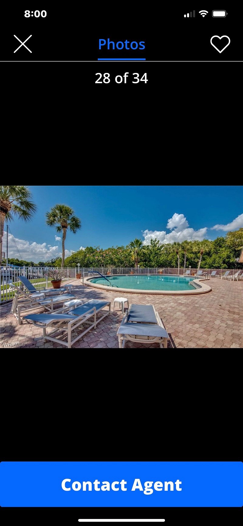Furnished Finder property 520822_1 photo 5