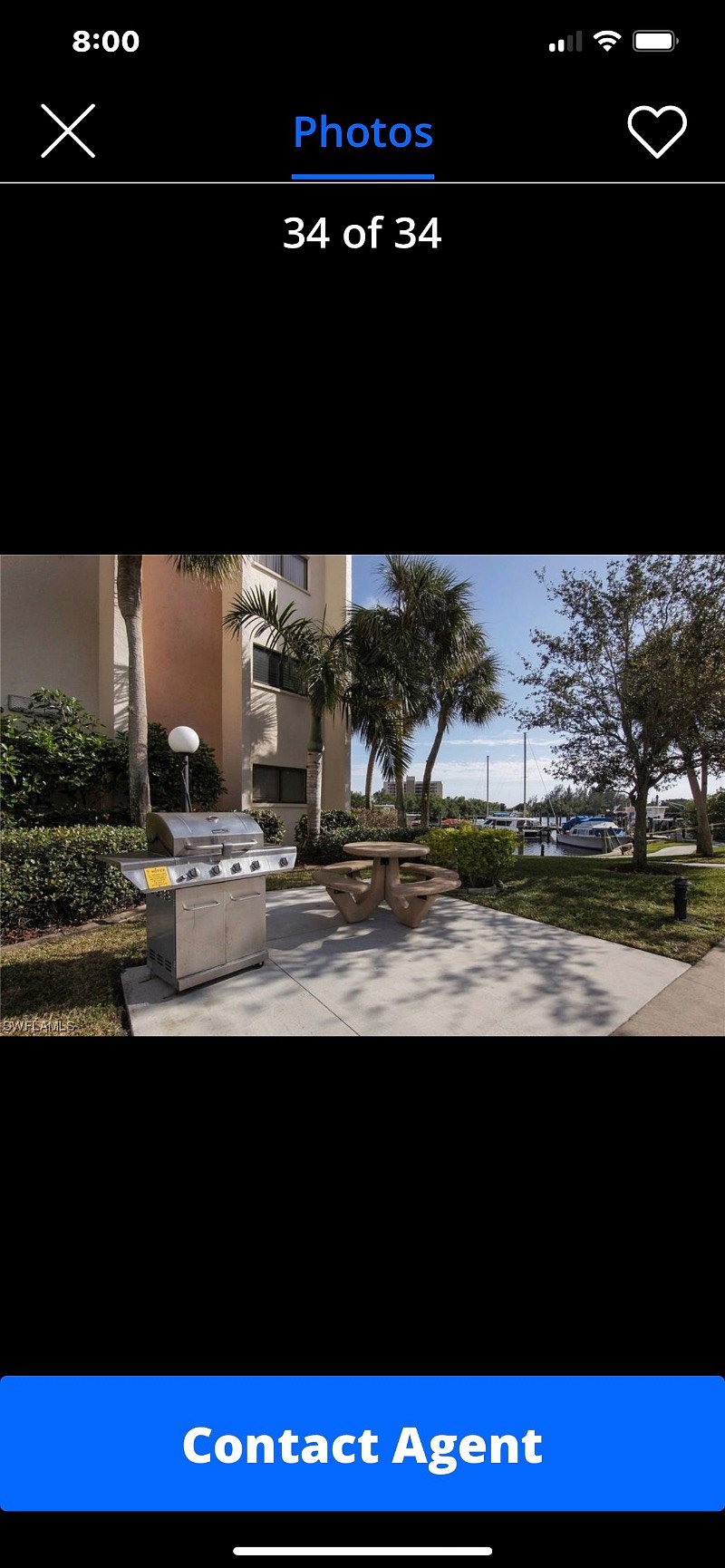 Furnished Finder property 520822_1 photo 18