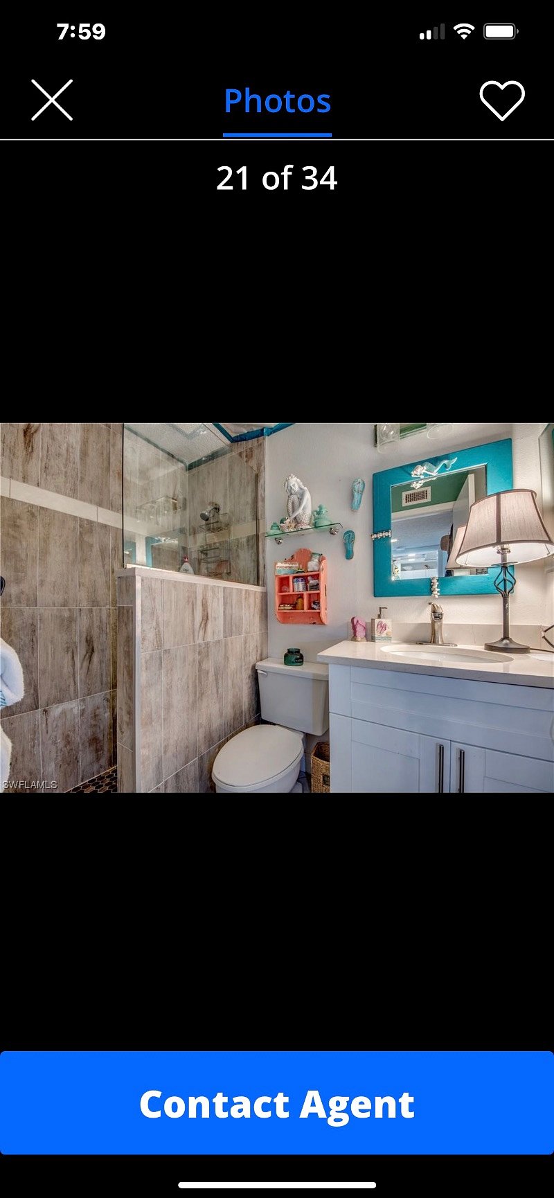 Furnished Finder property 520822_1 photo 14