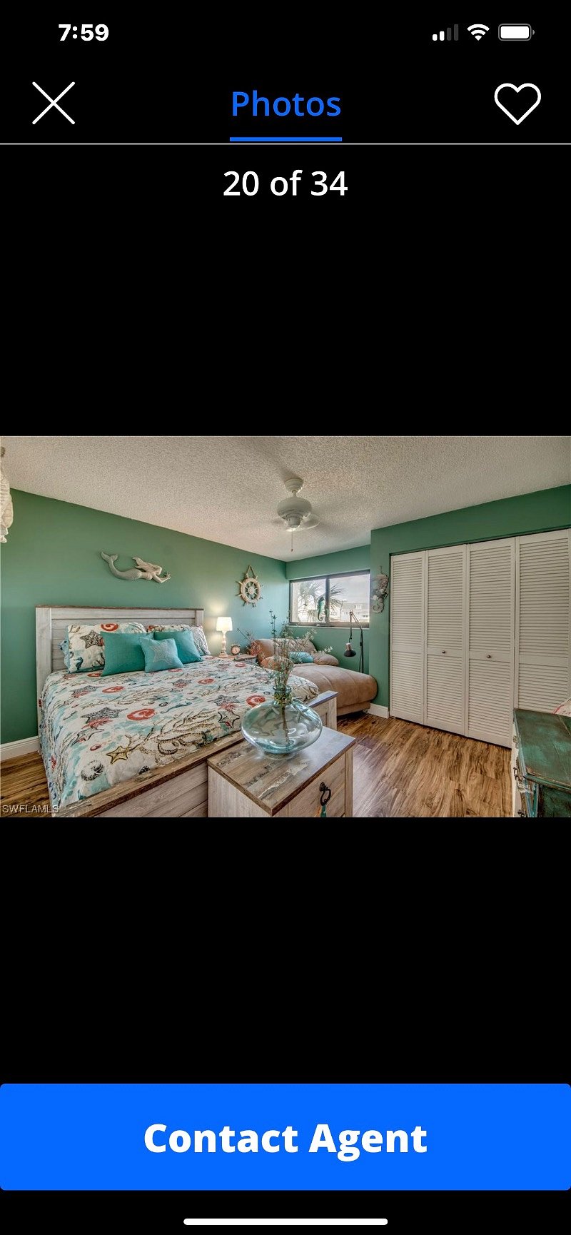 Furnished Finder property 520822_1 photo 12