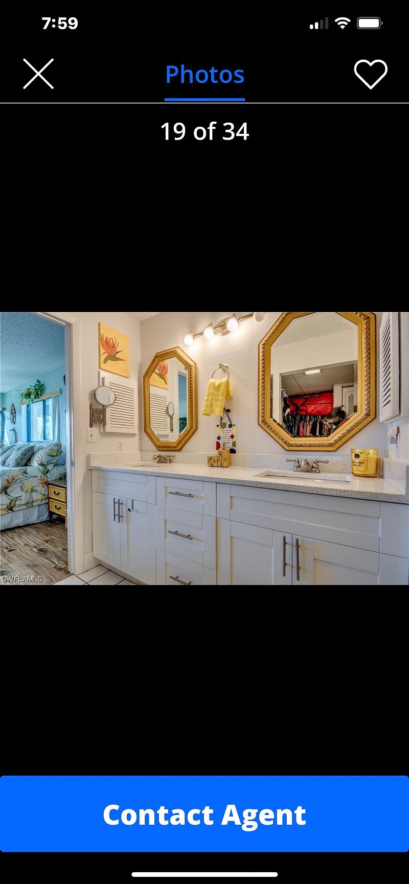 Furnished Finder property 520822_1 photo 10
