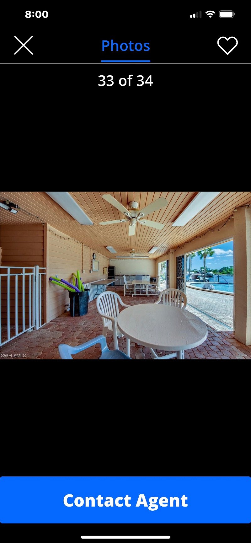 Furnished Finder property 520822_1 photo 19