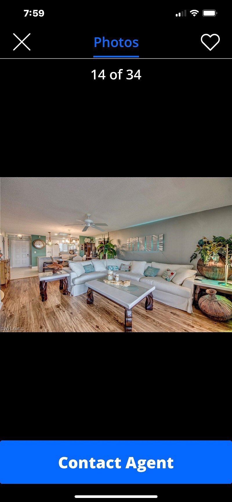 Furnished Finder property 520822_1 photo 4