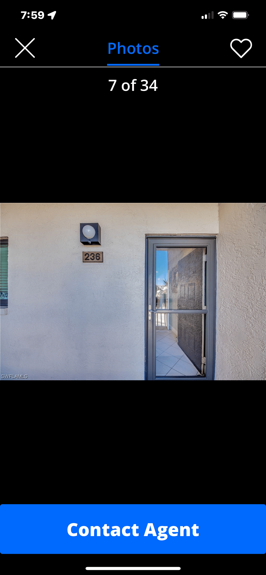 Furnished Finder property 520822_1 photo 24