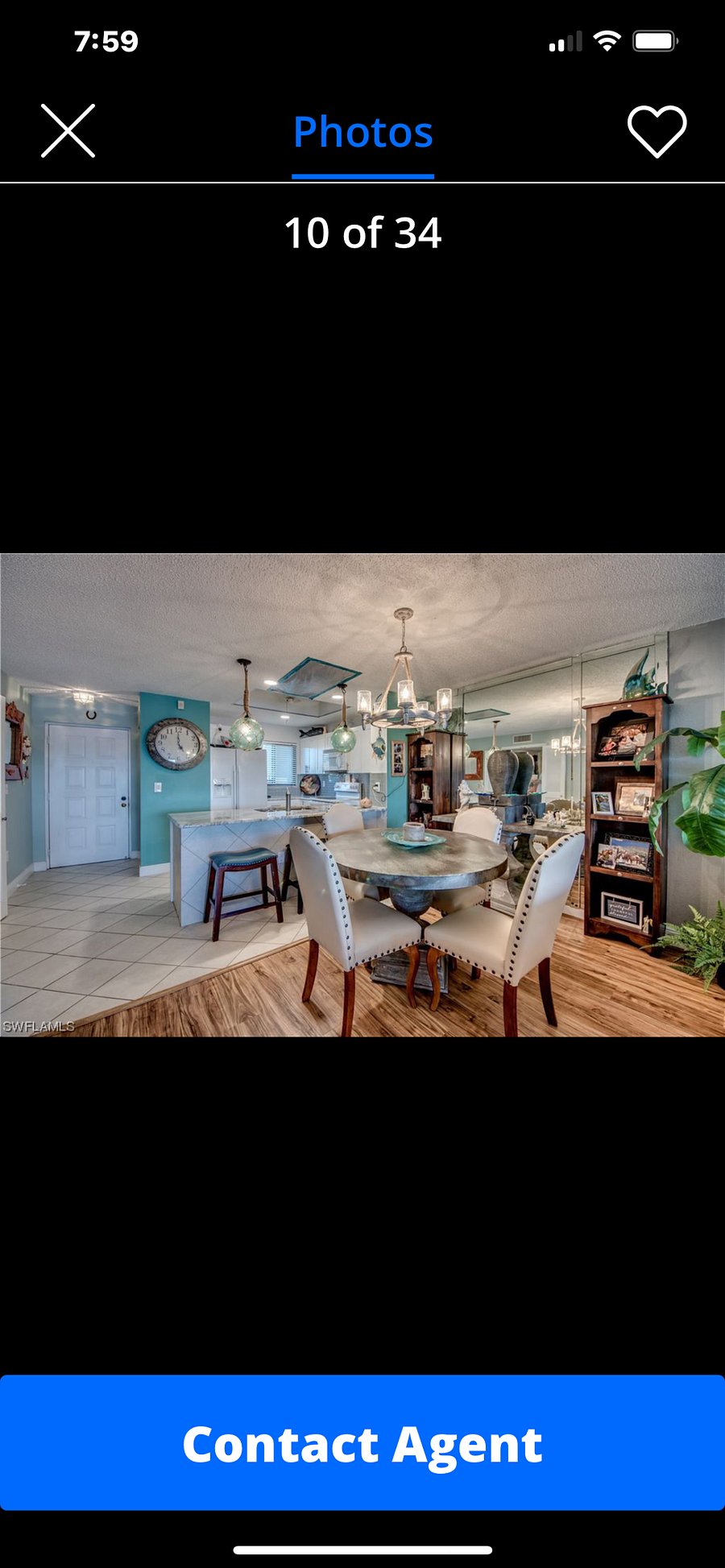 Furnished Finder property 520822_1 photo 3