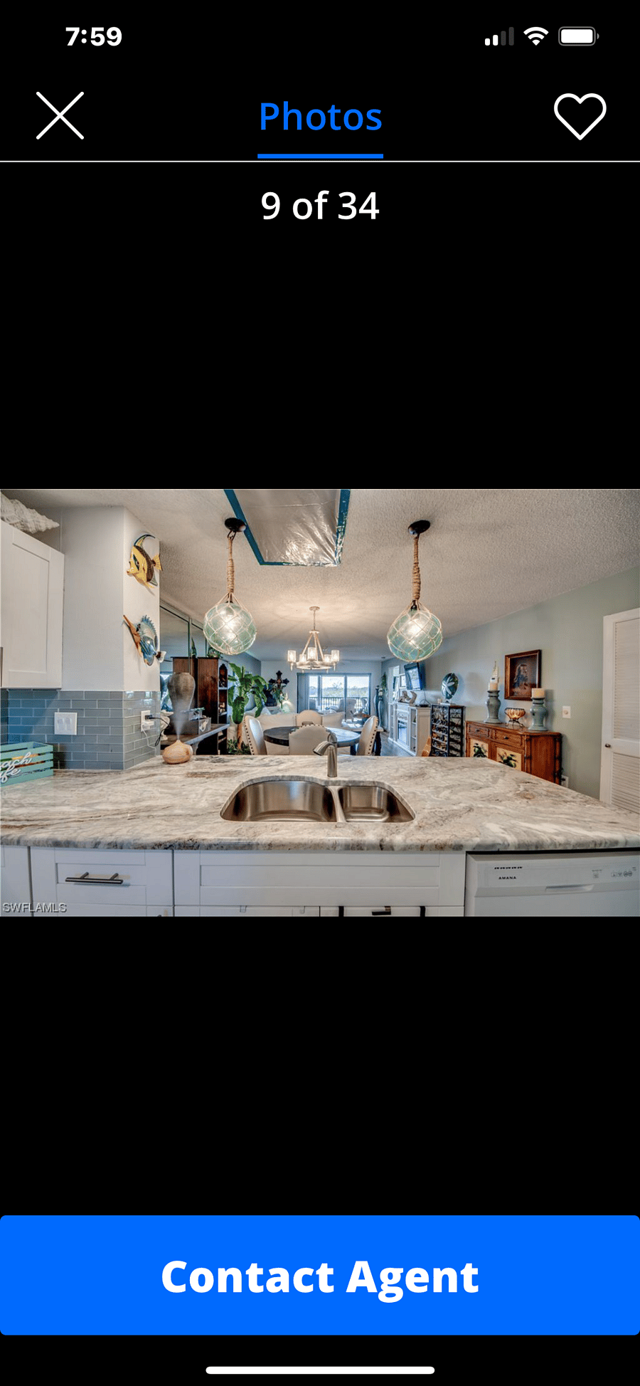 Furnished Finder property 520822_1 photo 25