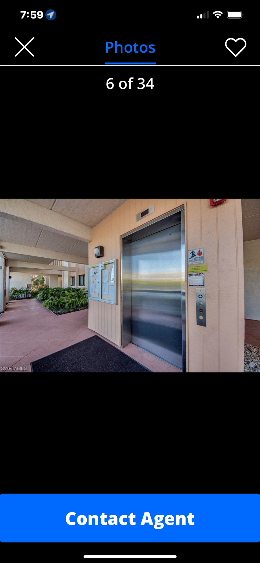 Furnished Finder property 520822_1 photo 26