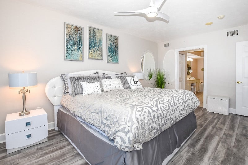 Furnished Finder property 520825_1 photo 16