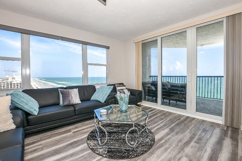 Furnished Finder property 520825_1 photo 6
