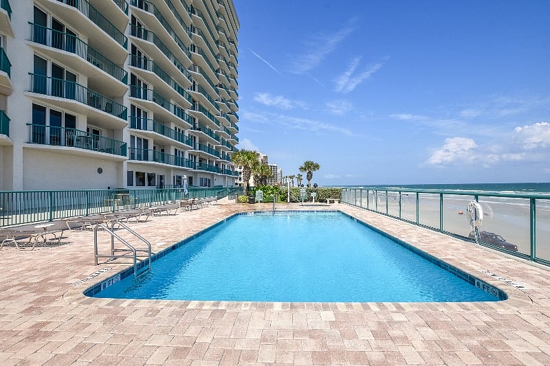 Furnished Finder property 520825_1 photo 45