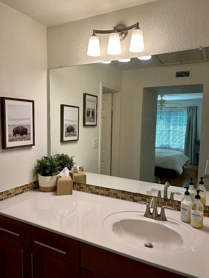 Furnished Finder property 520830_1 photo 8