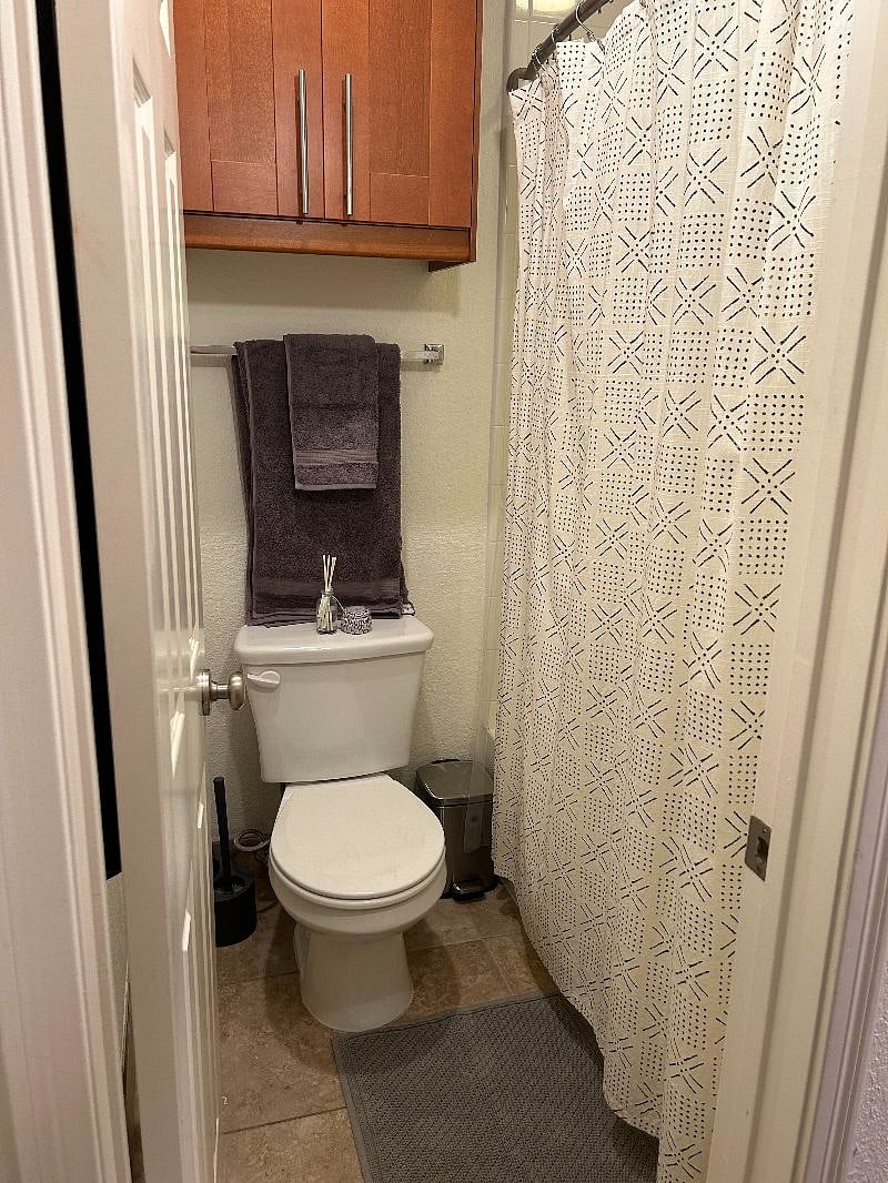 Furnished Finder property 520830_1 photo 18