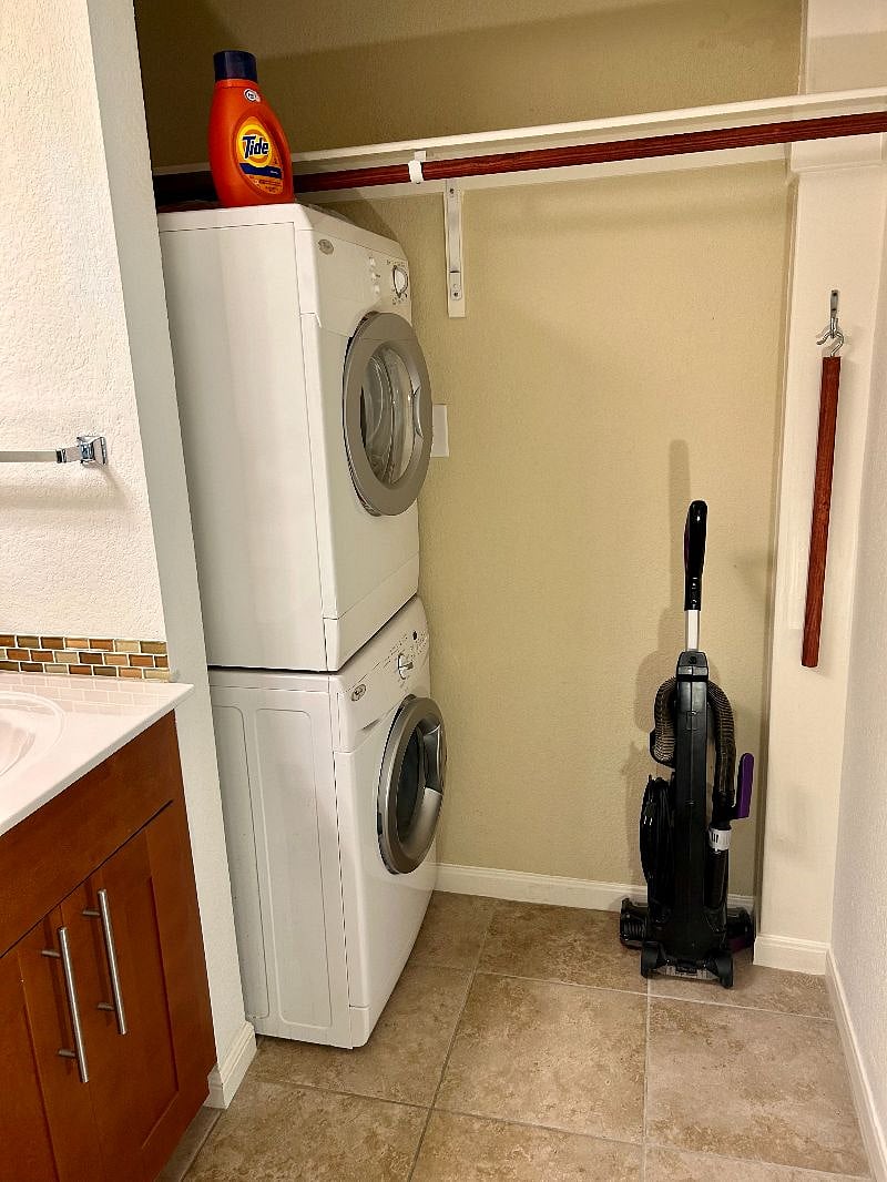 Furnished Finder property 520830_1 photo 20
