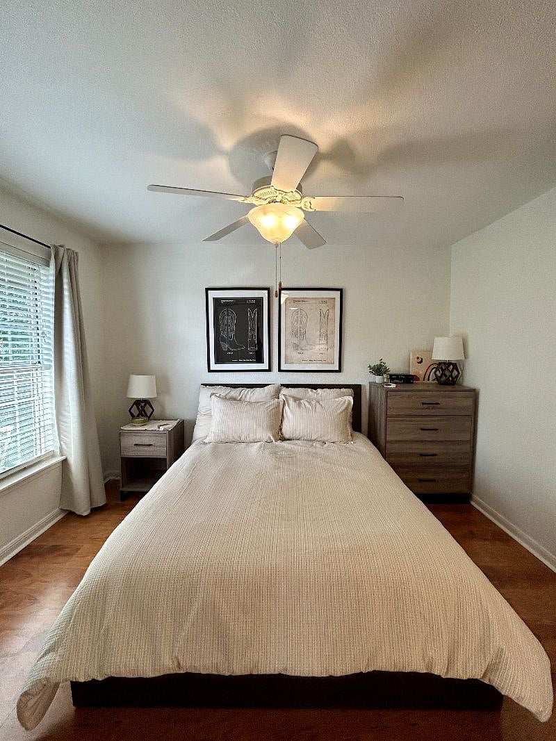 Furnished Finder property 520830_1 photo 5