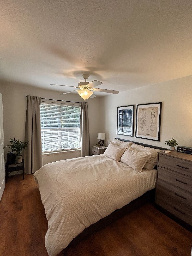 Furnished Finder property 520830_1 photo 6