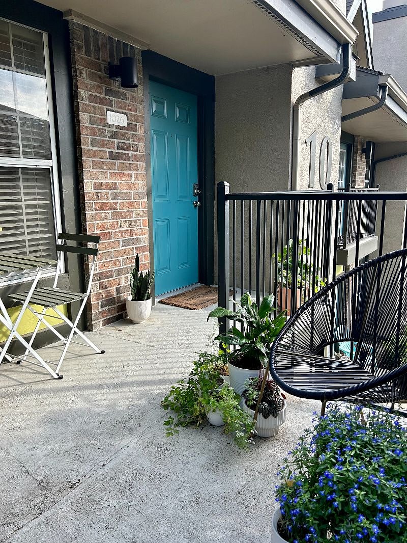 Furnished Finder property 520830_1 photo 23